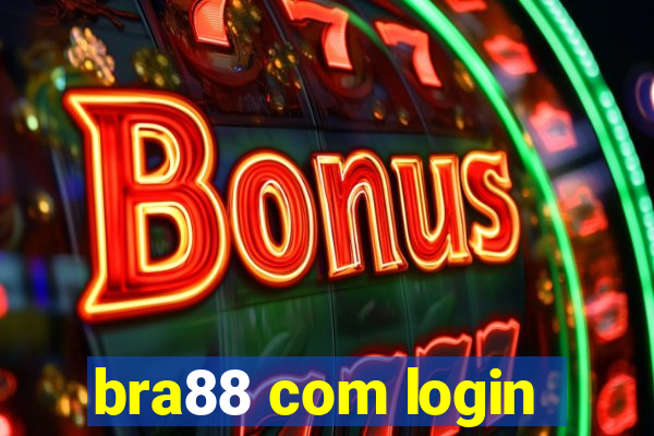 bra88 com login